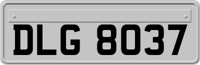 DLG8037