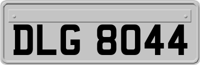 DLG8044