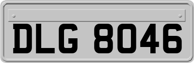 DLG8046