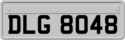 DLG8048
