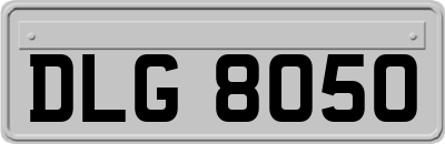 DLG8050