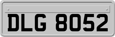 DLG8052