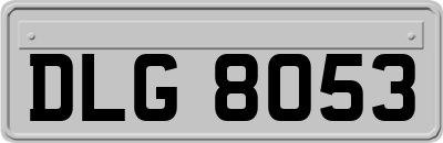 DLG8053