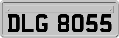 DLG8055
