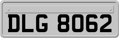 DLG8062