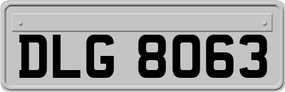 DLG8063