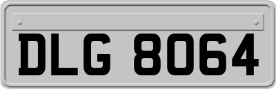DLG8064
