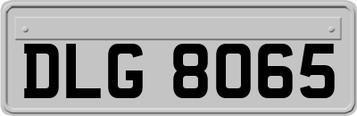 DLG8065