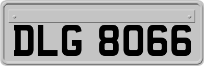 DLG8066