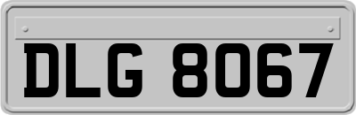 DLG8067