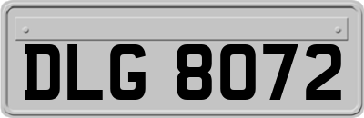 DLG8072