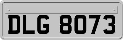 DLG8073