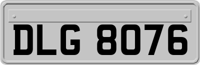 DLG8076