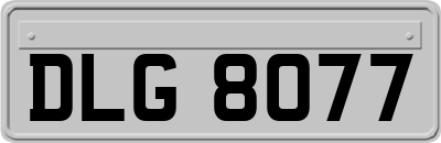 DLG8077