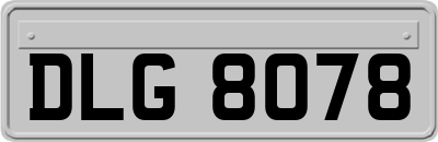 DLG8078