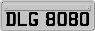 DLG8080