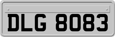 DLG8083
