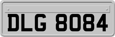 DLG8084