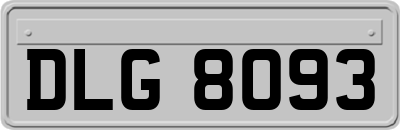DLG8093