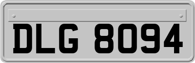 DLG8094