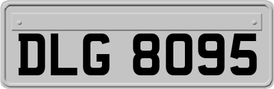 DLG8095