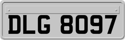 DLG8097