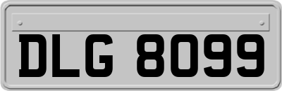 DLG8099