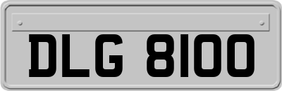 DLG8100