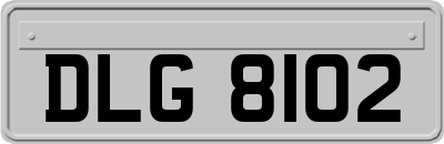 DLG8102