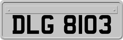 DLG8103
