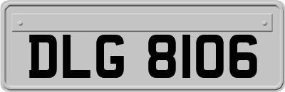 DLG8106