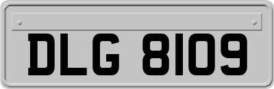 DLG8109