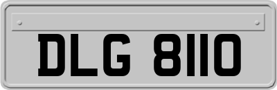 DLG8110