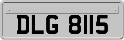 DLG8115