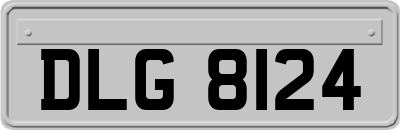 DLG8124