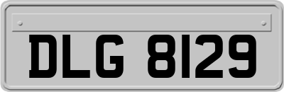 DLG8129