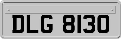 DLG8130