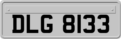 DLG8133