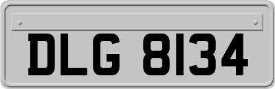 DLG8134