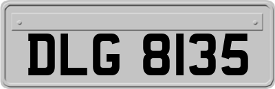 DLG8135