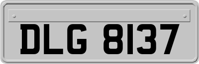 DLG8137