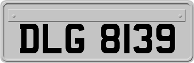 DLG8139
