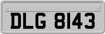 DLG8143