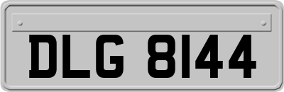DLG8144
