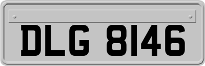 DLG8146