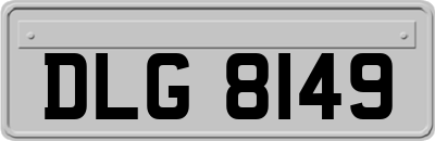 DLG8149