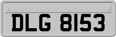 DLG8153