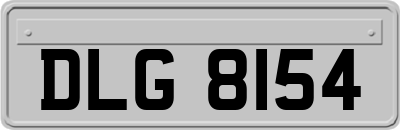 DLG8154