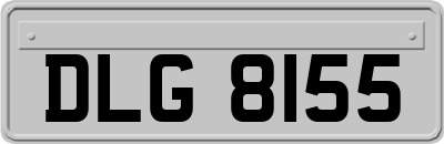 DLG8155
