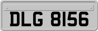DLG8156